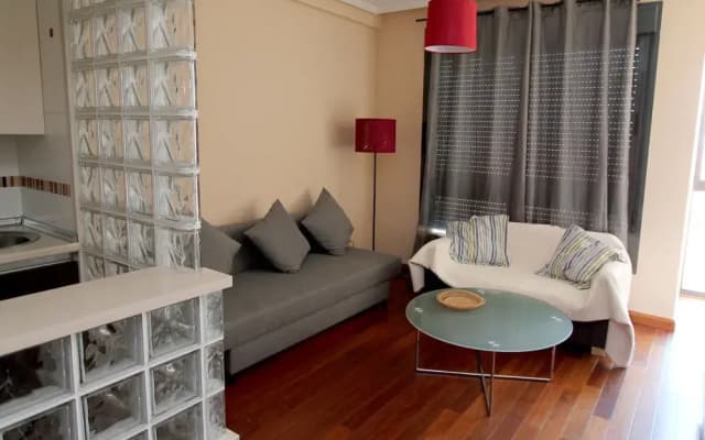 Castilla Luz Deco - photo 2