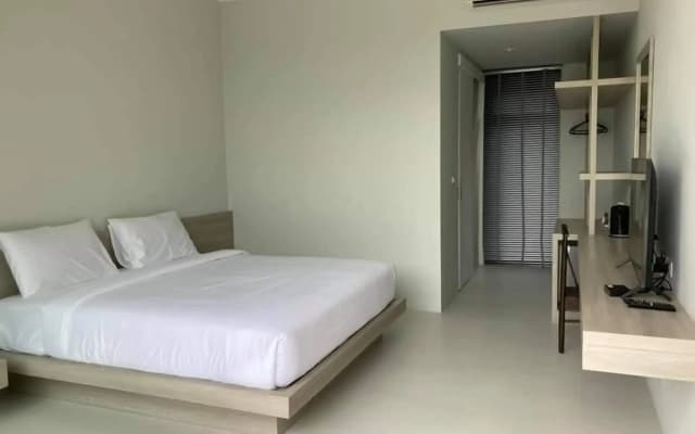Baan Fah Resort - photo 3