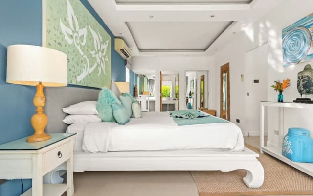 Baan Rim Haad - photo 2