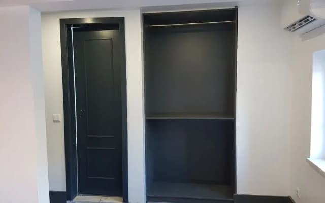 Santa Luzia B&B - HOrigem - photo 3