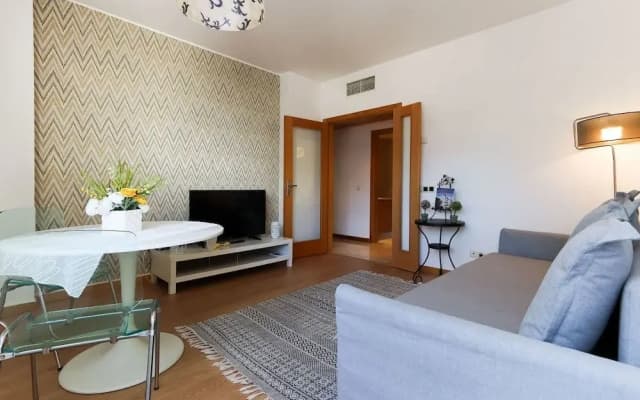 Expo Elegant by Homing - photo 2
