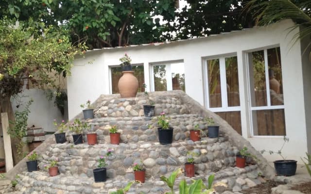 Garden Roomz Oman - photo 5