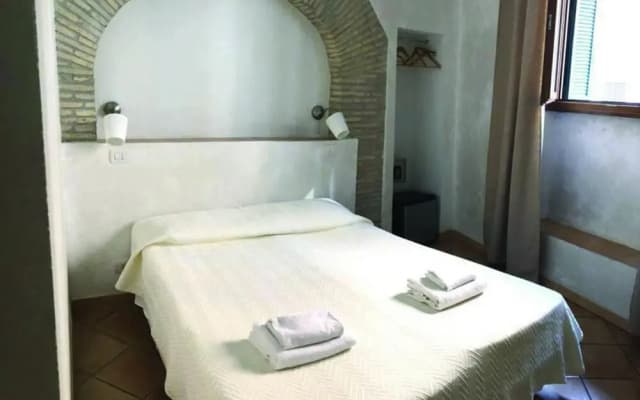 Gulliver's Lodge - photo 2