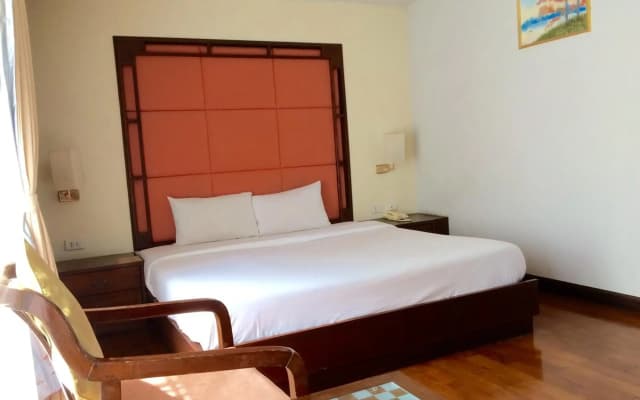 For You Residence - photo 2