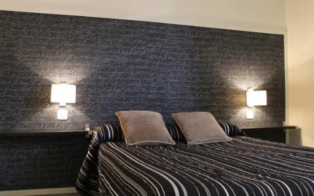 Sweet BCN Apartments - photo 2