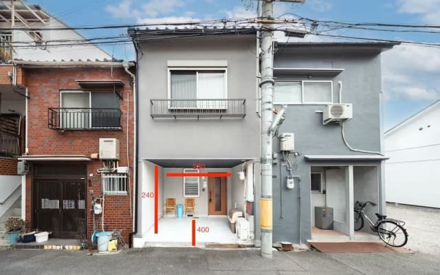 TAISHO-7 - photo 2