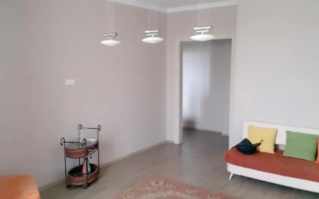 Apartment Lubliana - photo 4