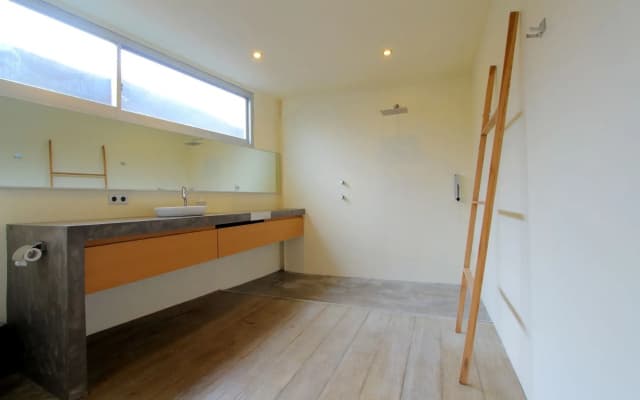 Clio Apartments - photo 5