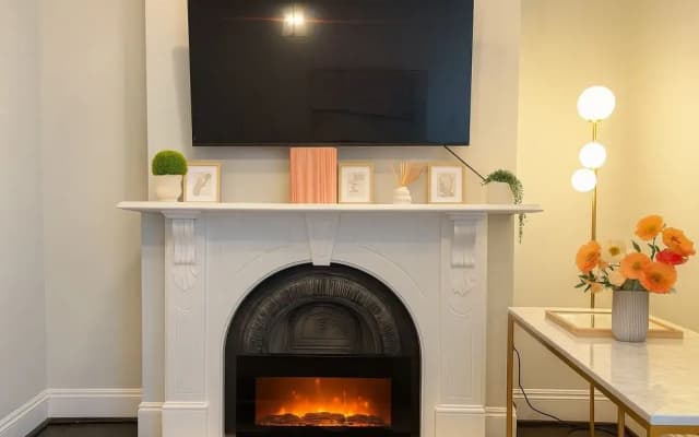 Lux Urban Terra - photo 5