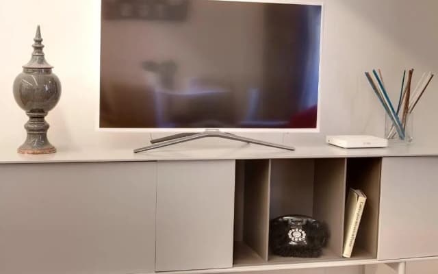 Mamo Florence - Mattonaia Apartment - photo 2