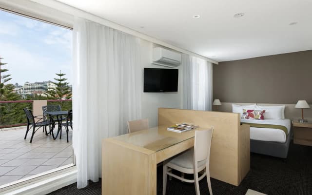 Coogee Sands Hotel - photo 4