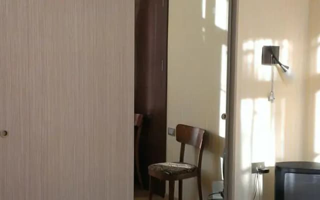 12 Zandukeli street - photo 3