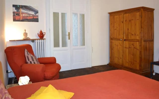 Metta House - photo 4