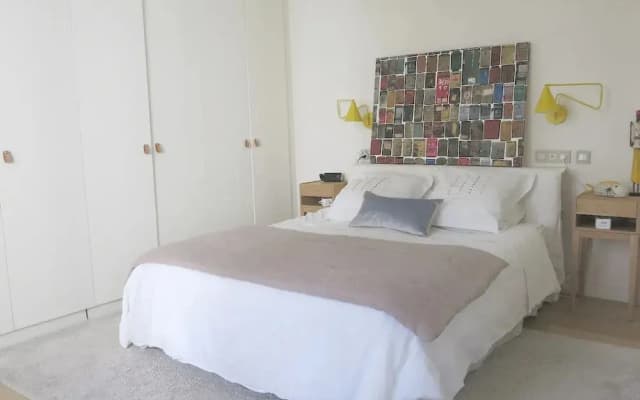 Sacr Coeur Citycosy - photo 5