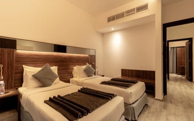 Barracuda Beach Resort - photo 3