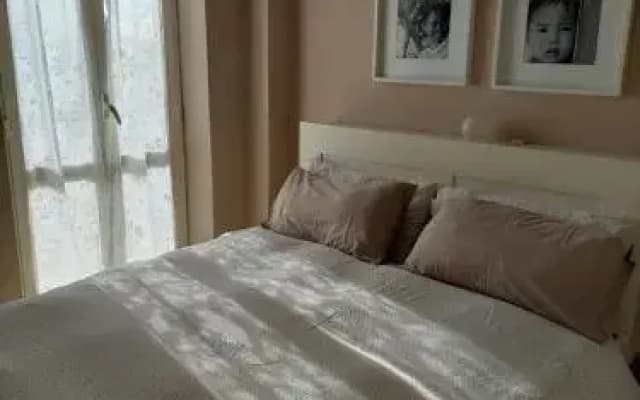 Casa Cola - photo 3
