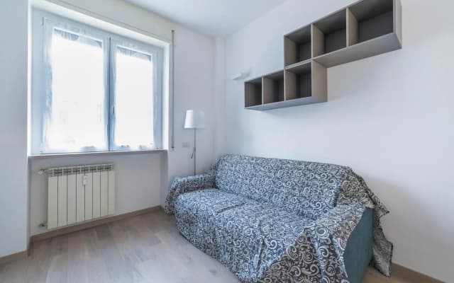 Milano Cosy APT with Balcony! - photo 5