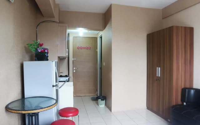 Adaru Gading Icon Apartment - photo 4