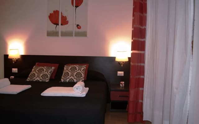 Julius Caesar Home - photo 2