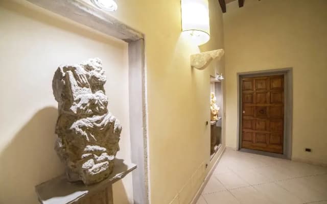 Hemeras Boutique House Servi - photo 2
