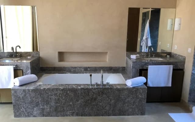 Ryad 3 chambres Al Maaden - photo 5