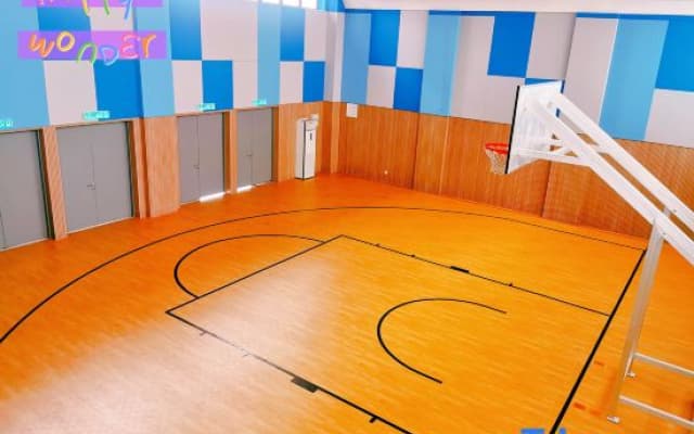 Legoland -3min Drive at Elysia Park @Happy Wonder Stay-8pax(max)-Pool Garden View-Kids Friendly - photo 4