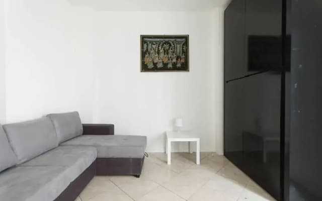 YouHosty - Lugano 31 - photo 2