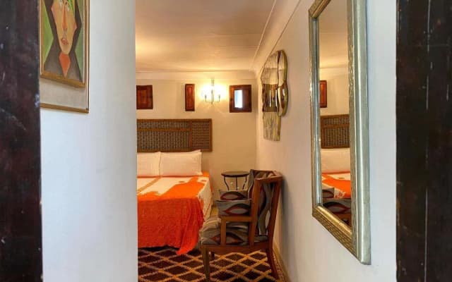 Riad Trésor Marrakech - photo 5