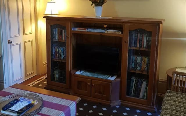 Verona Guest House - photo 3