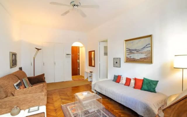 Apartment Le Suez Biniamar - photo 4