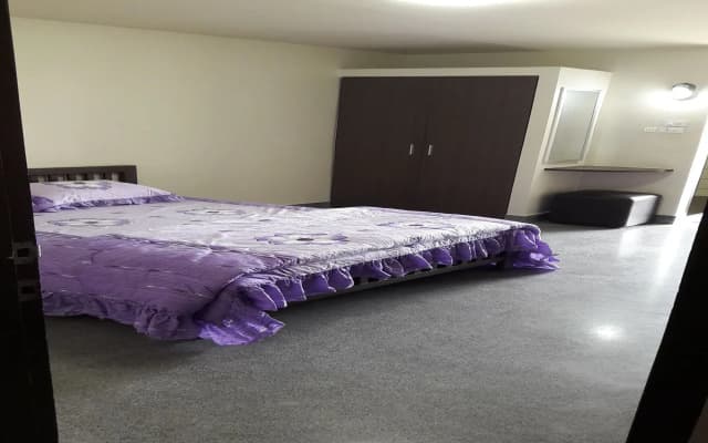 J 168 Living - photo 3
