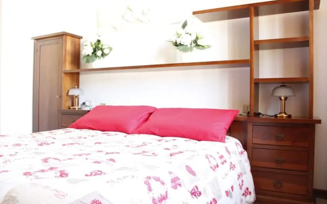 Art Apartment Bandinelli - photo 3