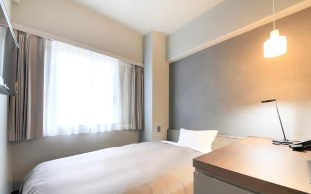 Center Hotel Tokyo - photo 3