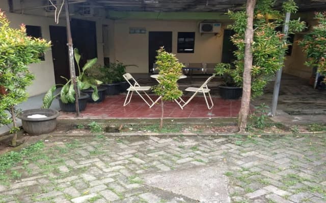 Salihara Kost - photo 3