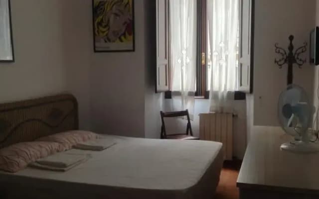 Hostel Vittoria - photo 5