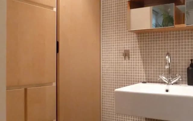 Amsterdam Lily apartment - photo 3