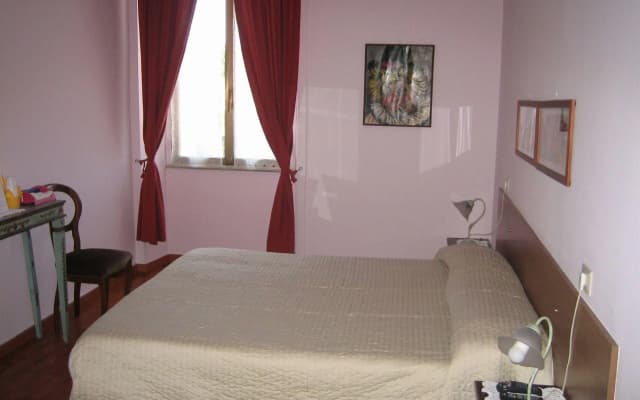 Laterano Inn - photo 2