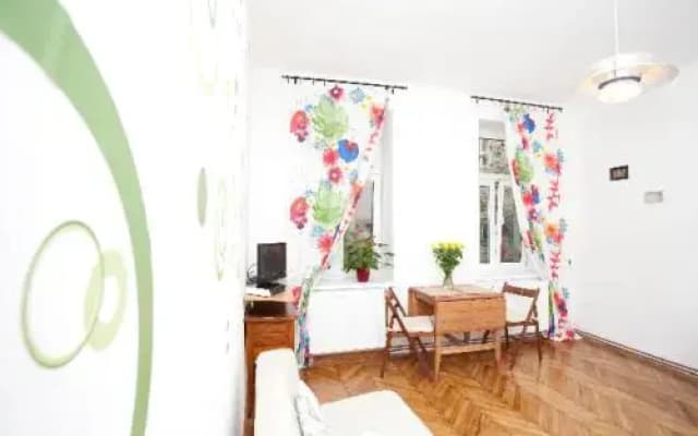 Vienna City Apart - photo 5