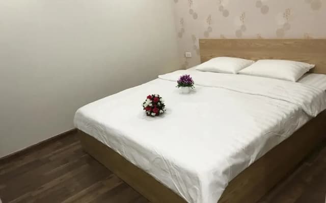 Hanorent Apartment - photo 3