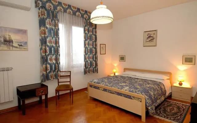 Appartamento Apollo - photo 3