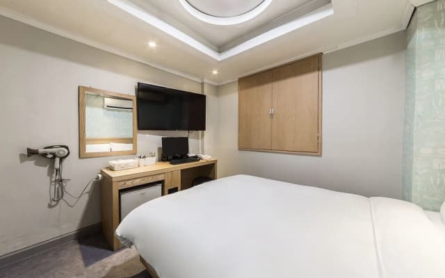 Sinchon Coza - photo 4