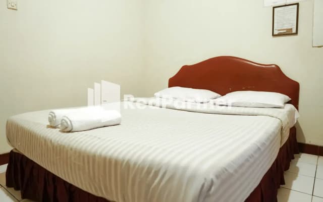 Wisma Bintang RedPartner - photo 2