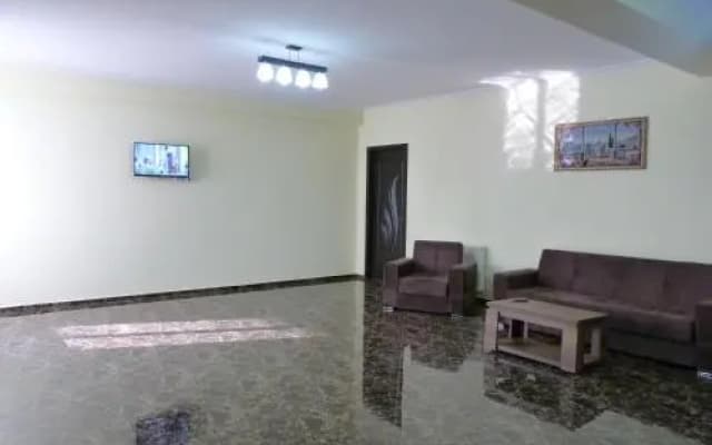Guest House Nick - photo 2