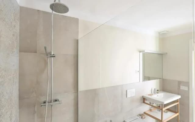 Apt. Ocra - Pauline Suites - photo 4