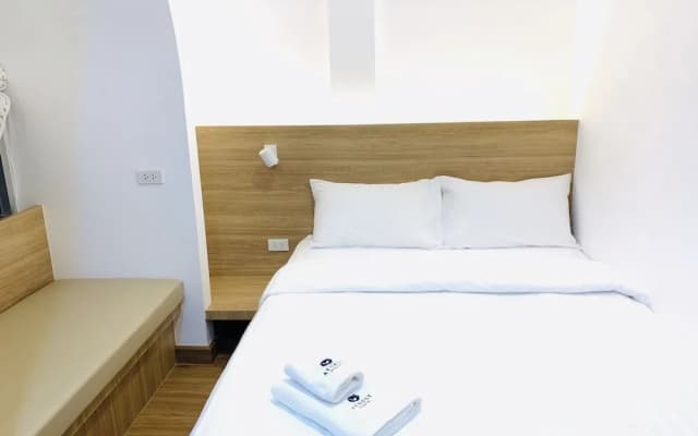 Atnest Hostel - photo 3