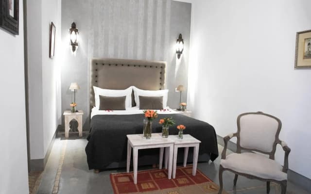 Riad Dar More - photo 4