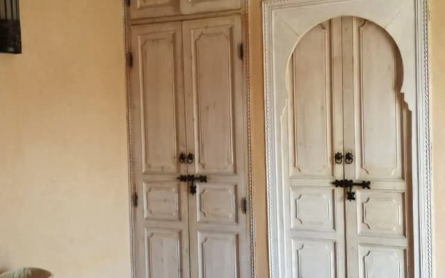 Riad Des Epices - photo 5