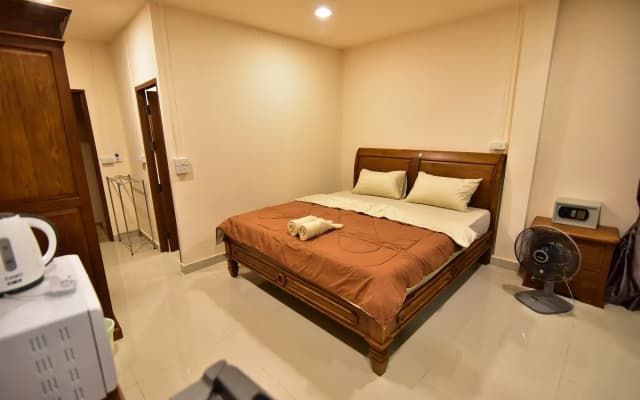 New Sorot House - photo 4