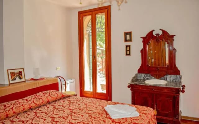 Domus Carla - photo 3