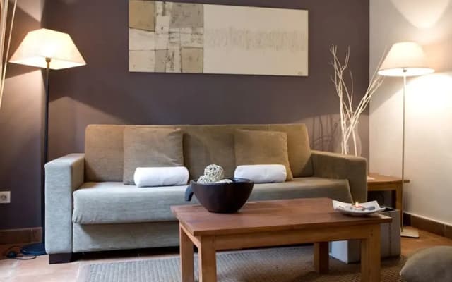 Columbus Apartment - photo 4